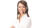 customer_services_banner